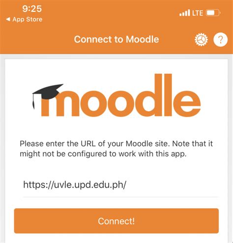 nlrc moodle login